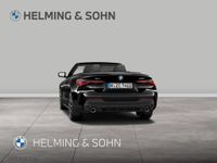BMW 430 - Vorschau Bild 8