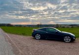 Hyundai Genesis coupe  - Hyundai S-Coupe