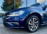 Volkswagen Golf 7 Sound*AUTOMATIK/DSG*APPLE*NAVI*SHZ*KLIMA* - VW Golf Gebrauchtwagen in Ludwigshafen