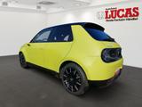 Honda e Advance 17-Zoll*UNFALLFREI*SCHECKHEFT*LED* - Honda e aus 2021