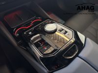 BMW 520 - Vorschau Bild 10