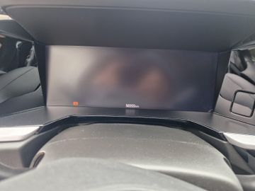 Bild 17 Opel Grandland (X) Grandland GS Line