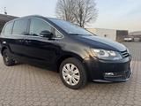 Volkswagen Sharan Highline BMT - Volkswagen Sharan Gebrauchtwagen