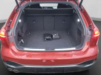 Audi A5 - Vorschau Bild 17