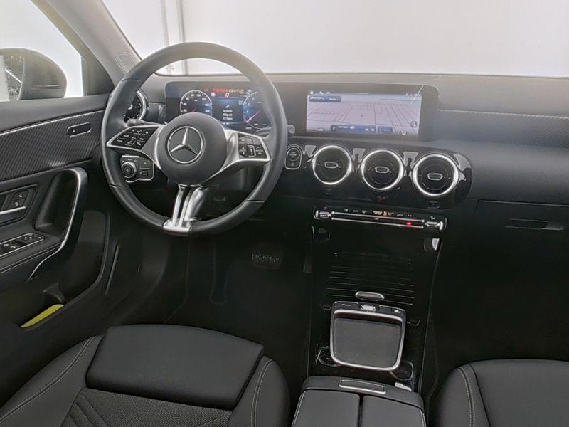 Mercedes-Benz A-Class Progressive*Advanced*LED*Winter-Paket*, миниатюра 5