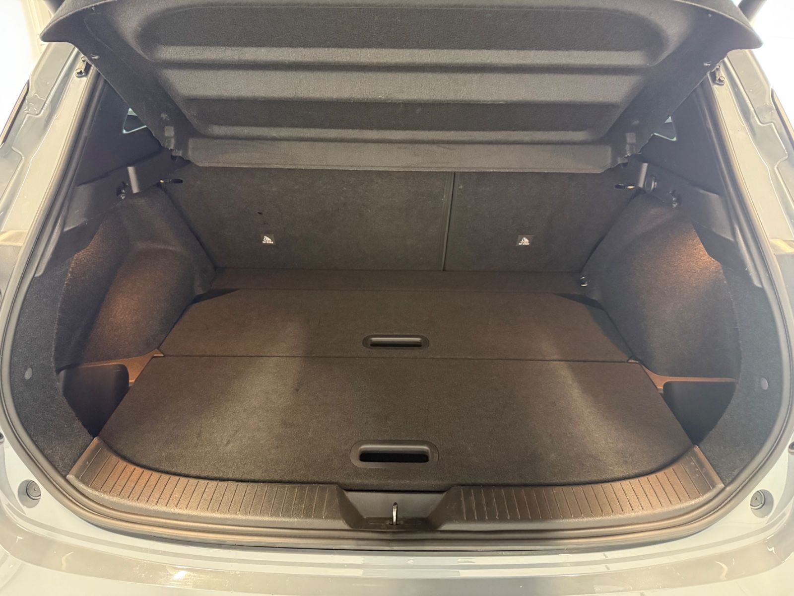 Fahrzeugabbildung Nissan Qashqai N-Connecta Design Business