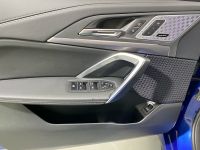 BMW X1 - Vorschau Bild 13