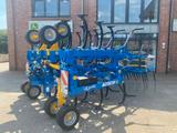 Andere TGA 560 Präzisions Grubber - Angebote