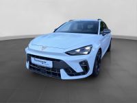 Cupra Leon - Vorschau Bild 2