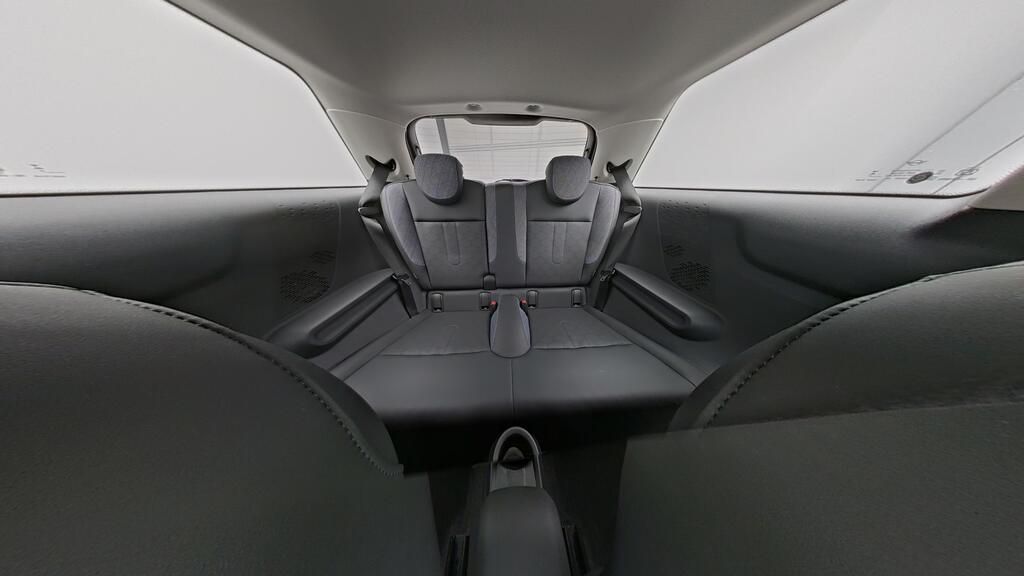 MINI Cooper C - Bild 14