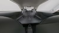 MINI Cooper C - Vorschau Bild 14