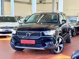 Volvo XC 40 Inscription 2WD. 2,0 4 Zylinder - Volvo XC40 Gebrauchtwagen in Bremen