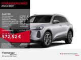 Audi Q5 TFSI LM19 LED+ AHK KAMERA - Audi Q5 Jahreswagen