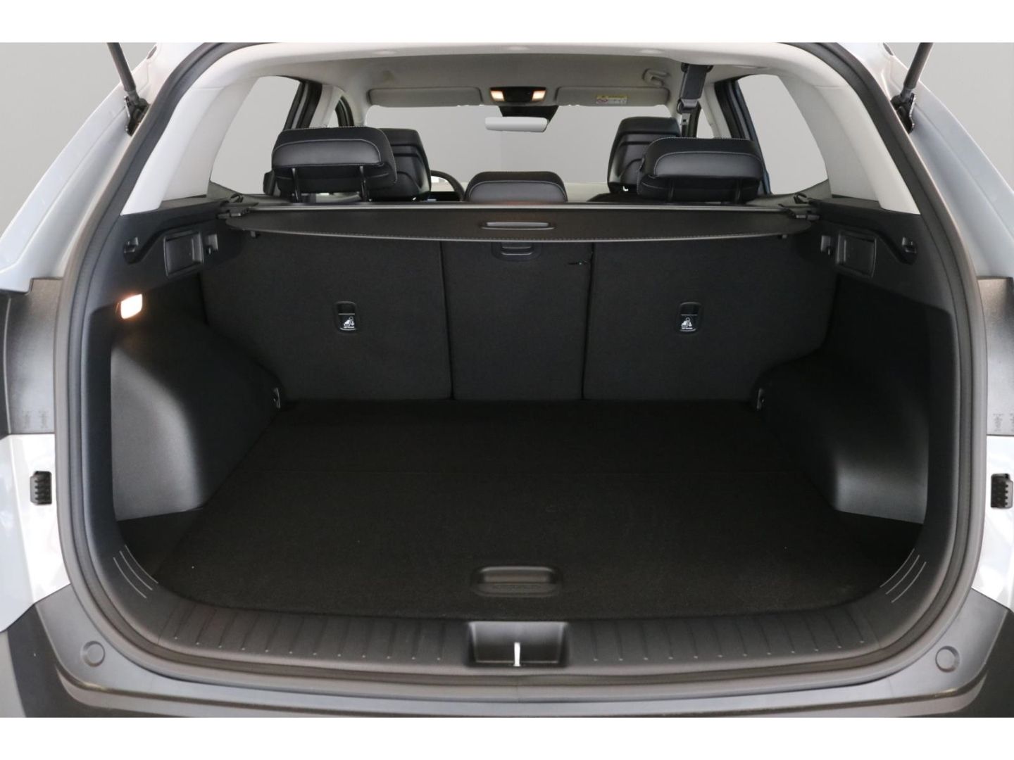 Fahrzeugabbildung Kia Sportage Vision 1.6 Tempomat SpurhalteASS Kamera