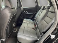 BMW X1 - Vorschau Bild 13