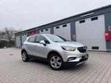 Opel Mokka X Edition 1Hand Top gepflegt RFK. AHK - Opel Mokka in Mainz