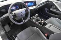 Opel Astra L 1.2 Edition *MULTIM./LED/PDC/ALU/TEMPO.*