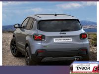Jeep Avenger - Vorschau Bild 3