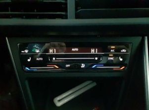 Volkswagen Polo - Bild 6