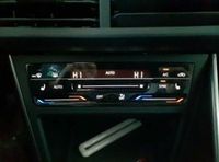 Volkswagen Polo - Vorschau Bild 6