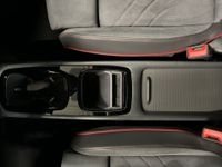 Volkswagen ID.3 - Vorschau Bild 18