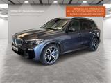 BMW X5 xDrive45e Wartungsfrei 3Jahre/40000km