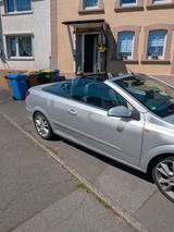 Opel Astra 1.8 ECOTEC Endless Summer Endless Summer - Opel Astra: Endless Summer