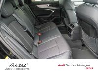 Audi A6 - Vorschau Bild 19