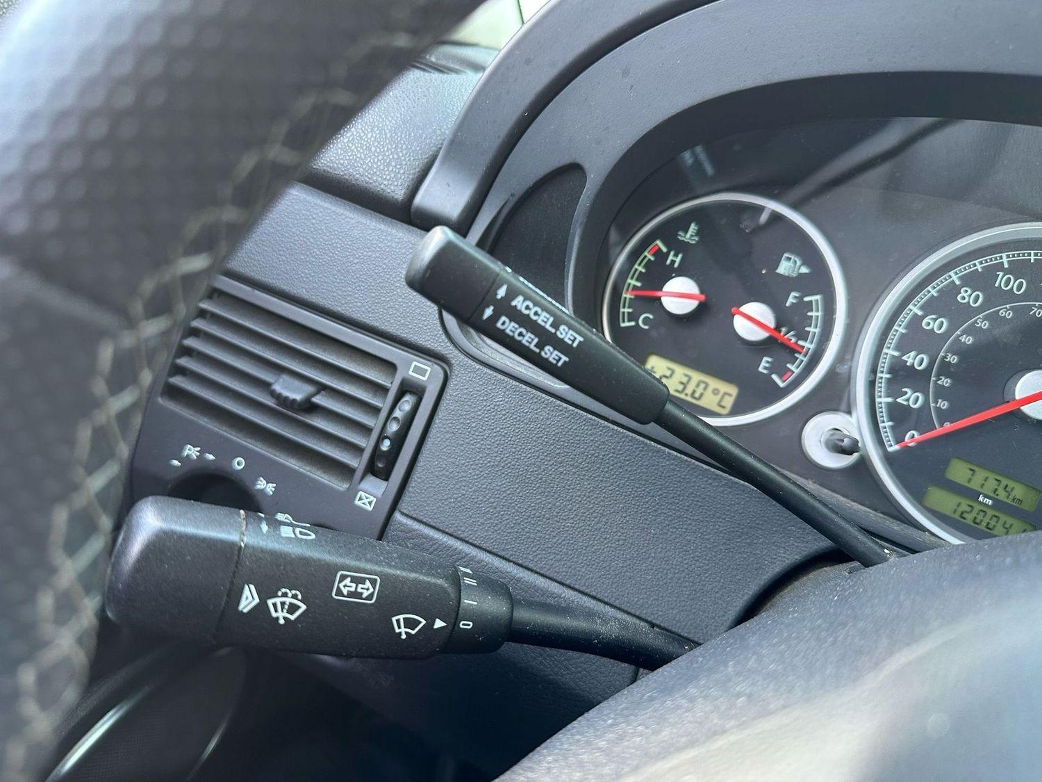Car Image 20