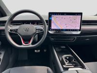 Volkswagen ID.7 - Vorschau Bild 7