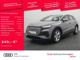 Audi Q4 LED ACC KAM VIRT DSG - Audi Q4 in Köln