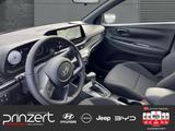 Hyundai Bayon 1.0 T-GDI DVT 7 "Blackline" MY26 - Hyundai BAYON: 1.2