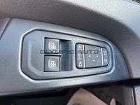 Nissan Primastar 8-Sitzer L1H1 2,8t dci MT Tekna KAMERA - Image