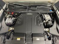 Audi Q8 - Vorschau Bild 21