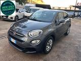 Fiat 500X 1.0 T3 120 CV Urban - scheckheftgepflegte Fiat 500L Urban