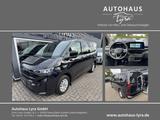 Volkswagen T7 Caravelle 2.0 TDI DSG 4 Motion*LED*NAVI*KAM* - Volkswagen T7 Caravelle mit Diesel-Antrieb: Automatik