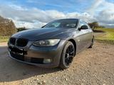 BMW e92 330xi xdrive - BMW 330: Coupe, 330xd
