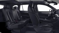 Skoda Kodiaq - Vorschau Bild 5