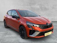 Renault Clio - Vorschau Bild 7