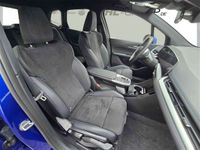 BMW 218 Active Tourer - Vorschau Bild 12