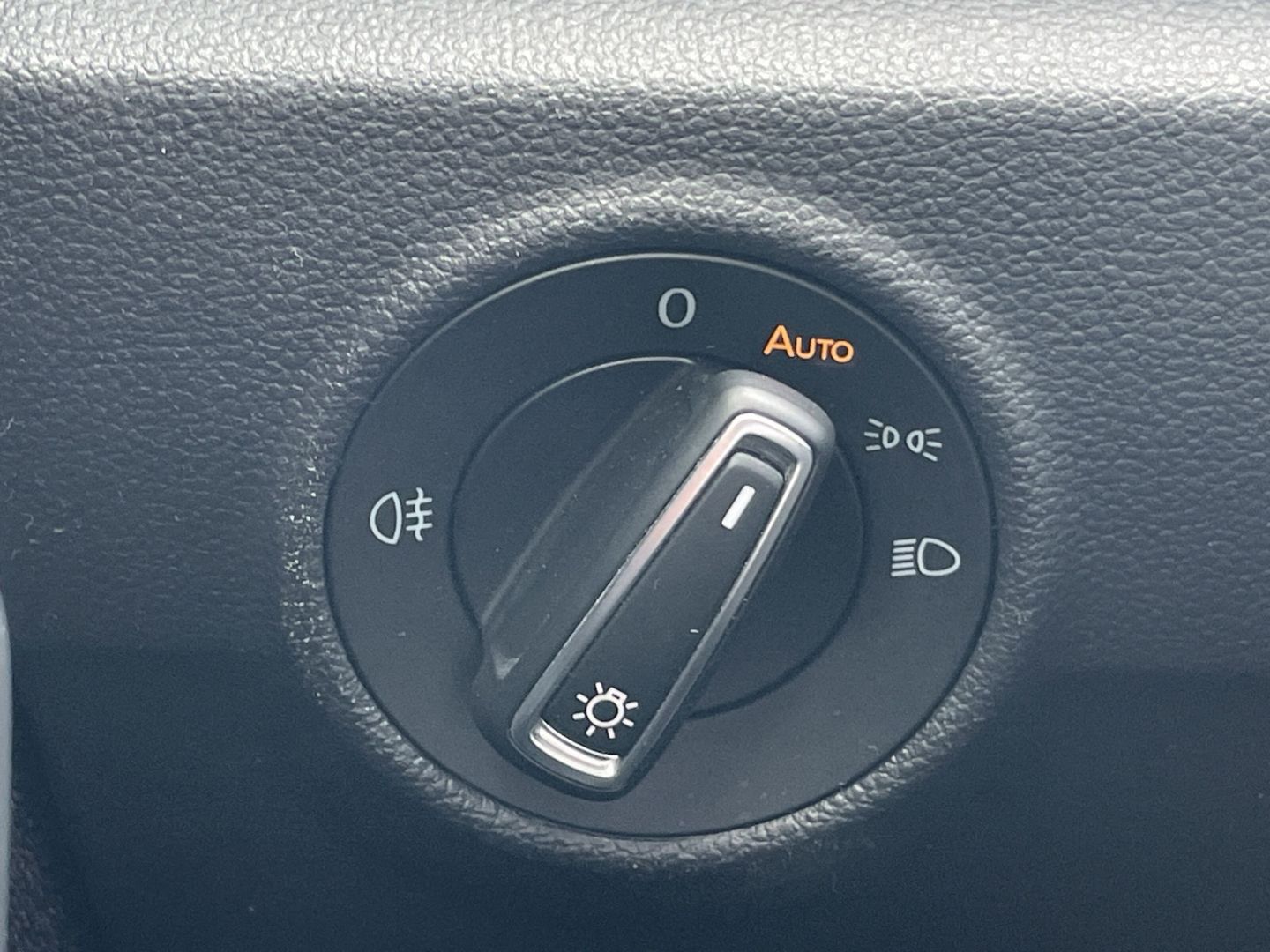 T-Roc 2.0 TDI Move App-Connect/LED/PDC/Sitzhzg