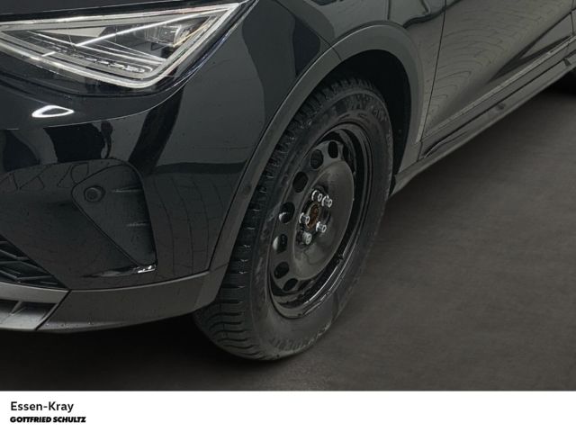 Seat Arona - Bild 9