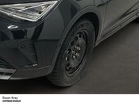 Seat Arona - Vorschau Bild 9