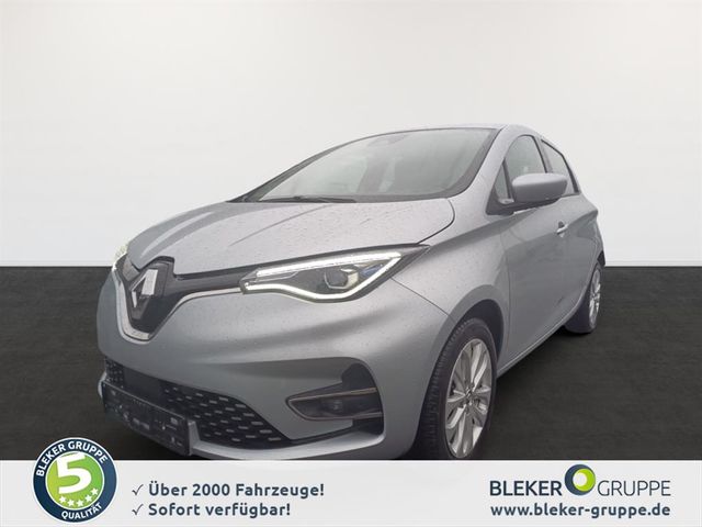 Renault ZOE E-Tech 1 00% el. EXPERIENCE (Selection) R13