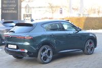 Alfa Romeo Tonale - Vorschau Bild 4