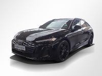 Audi A5 - Vorschau Bild 16