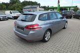 Peugeot 308 SW Active - Peugeot 308 in Ludwigshafen