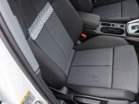 Audi A3 - Vorschau Bild 15