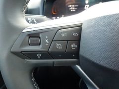 Fahrzeugabbildung Seat Arona Xperience 1.0 TSI