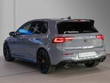 Volkswagen Golf GTI Clubsport 2,0 l TSI 300 PS 7-Gang DSG - Volkswagen: GTI